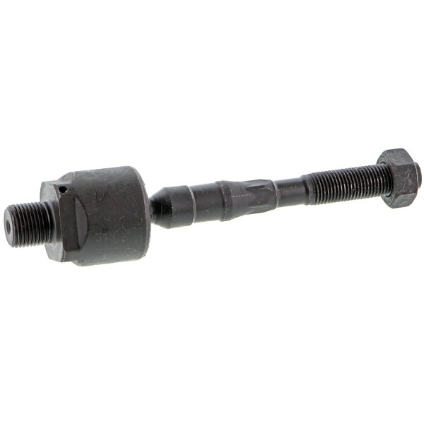 Mevotech 09-13 Infiniti Fx50:Front Inner Tie Rod End, Ms30729 MS30729 - main